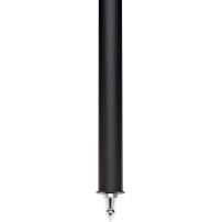 Benro A2573FS6PRO | Statyw wideo A2573F z głowicą S6PRO, maks. wys. 180 cm, udźwig do 6 kg Benro - 7