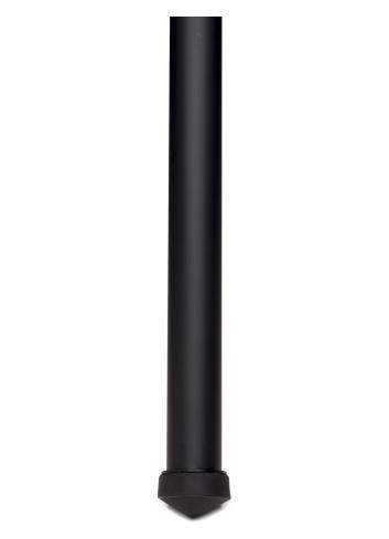 Benro A2573FS6PRO | Statyw wideo A2573F z głowicą S6PRO, maks. wys. 180 cm, udźwig do 6 kg Benro - 8