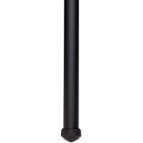 Benro A2573FS6PRO | Statyw wideo A2573F z głowicą S6PRO, maks. wys. 180 cm, udźwig do 6 kg Benro - 8