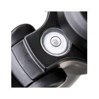 Benro A2573FS6PRO | Statyw wideo A2573F z głowicą S6PRO, maks. wys. 180 cm, udźwig do 6 kg Benro - 10