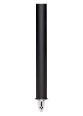 Benro A373FBS8PRO | Statyw wideo A373FB z głowicą S8PRO, maks. wys. 163.5 cm, udźwig do 8 kg Benro - 10