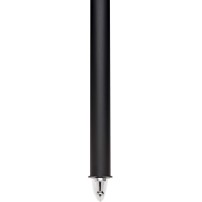 Benro A373FBS8PRO | Statyw wideo A373FB z głowicą S8PRO, maks. wys. 163.5 cm, udźwig do 8 kg Benro - 10
