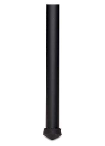 Benro A373FBS8PRO | Statyw wideo A373FB z głowicą S8PRO, maks. wys. 163.5 cm, udźwig do 8 kg Benro - 11