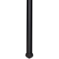 Benro A373FBS8PRO | Statyw wideo A373FB z głowicą S8PRO, maks. wys. 163.5 cm, udźwig do 8 kg Benro - 11
