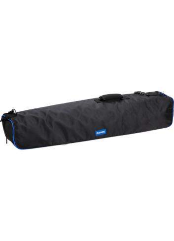 Benro A373FBS8PRO | Statyw wideo A373FB z głowicą S8PRO, maks. wys. 163.5 cm, udźwig do 8 kg Benro - 14