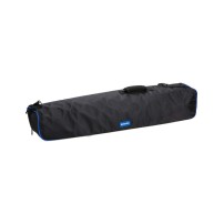 Benro A373FBS8PRO | Statyw wideo A373FB z głowicą S8PRO, maks. wys. 163.5 cm, udźwig do 8 kg Benro - 14