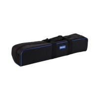 Benro A2883FS4PRO | Statyw wideo/monopod A2883F z głowicą S4PRO, maks. wys. 165.5 cm, udźwig do 4 kg Benro - 11