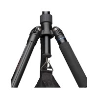 Benro A2883FS4PRO | Statyw wideo/monopod A2883F z głowicą S4PRO, maks. wys. 165.5 cm, udźwig do 4 kg Benro - 12