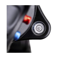 Benro A2883FS4PRO | Statyw wideo/monopod A2883F z głowicą S4PRO, maks. wys. 165.5 cm, udźwig do 4 kg Benro - 18