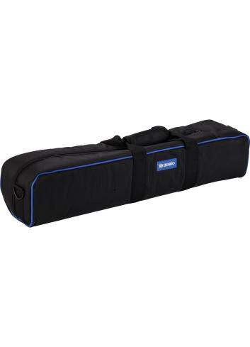 Benro A3883TS6PRO | Statyw wideo/monopod A3883T z głowicą S6PRO, maks. wys. 184 cm, udźwig do 6 kg Benro - 13