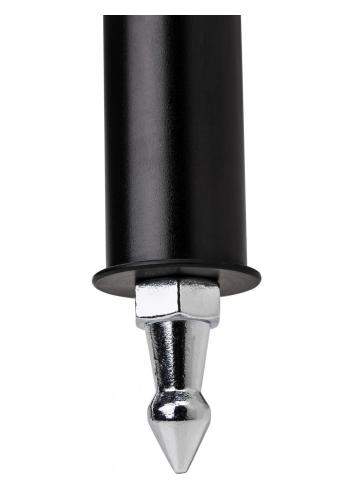 Benro A3883TS6PRO | Statyw wideo/monopod A3883T z głowicą S6PRO, maks. wys. 184 cm, udźwig do 6 kg Benro - 17
