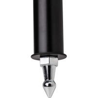 Benro A3883TS6PRO | Statyw wideo/monopod A3883T z głowicą S6PRO, maks. wys. 184 cm, udźwig do 6 kg Benro - 17