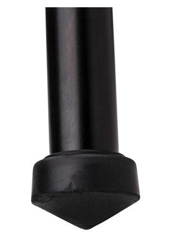 Benro A3883TS6PRO | Statyw wideo/monopod A3883T z głowicą S6PRO, maks. wys. 184 cm, udźwig do 6 kg Benro - 18