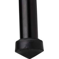 Benro A3883TS6PRO | Statyw wideo/monopod A3883T z głowicą S6PRO, maks. wys. 184 cm, udźwig do 6 kg Benro - 18
