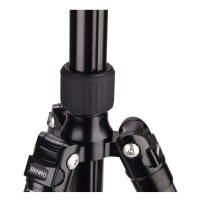 Benro A3883TS6PRO | Statyw wideo/monopod A3883T z głowicą S6PRO, maks. wys. 184 cm, udźwig do 6 kg Benro - 21