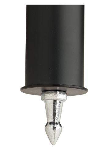 Benro Hi-Hat (HH100AV) | Statyw wideo, Hi-Hat, niski, maks. wys. 28 cm, udźwig do 100 kg Benro - 8