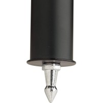Benro Hi-Hat (HH100AV) | Statyw wideo, Hi-Hat, niski, maks. wys. 28 cm, udźwig do 100 kg Benro - 8