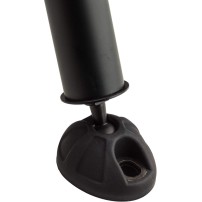 Benro Hi-Hat (HH100AV) | Statyw wideo, Hi-Hat, niski, maks. wys. 28 cm, udźwig do 100 kg Benro - 9