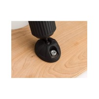 Benro Hi-Hat (HH100AV) | Statyw wideo, Hi-Hat, niski, maks. wys. 28 cm, udźwig do 100 kg Benro - 10
