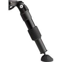 Benro Hi-Hat (HH100AV) | Statyw wideo, Hi-Hat, niski, maks. wys. 28 cm, udźwig do 100 kg Benro - 12