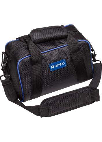Benro Hi-Hat (HH100AV) | Statyw wideo, Hi-Hat, niski, maks. wys. 28 cm, udźwig do 100 kg Benro - 14