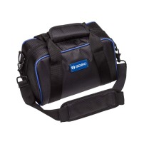 Benro Hi-Hat (HH100AV) | Statyw wideo, Hi-Hat, niski, maks. wys. 28 cm, udźwig do 100 kg Benro - 14
