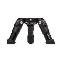 Benro Hi-Hat (HH100AV) | Statyw wideo, Hi-Hat, niski, maks. wys. 28 cm, udźwig do 100 kg Benro - 15