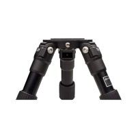 Benro Hi-Hat (HH75AV) | Statyw wideo, Hi-Hat, niski, maks. wys. 28 cm, udźwig do 100 kg Benro - 16
