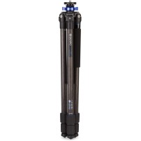 Benro Mach3 (TMA27C) | Statyw/monopod wideo, maks. wys. 162 cm, udźwig do 14 kg Benro - 2