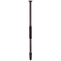 Benro Mach3 (TMA27C) | Statyw/monopod wideo, maks. wys. 162 cm, udźwig do 14 kg Benro - 5