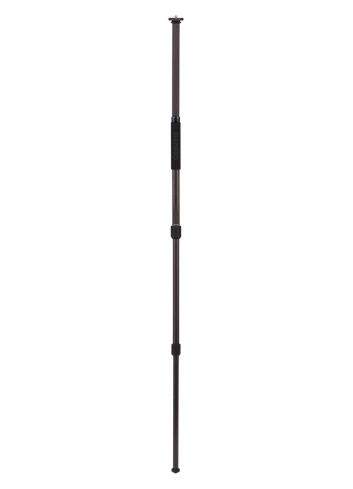 Benro Mach3 (TMA27C) | Statyw/monopod wideo, maks. wys. 162 cm, udźwig do 14 kg Benro - 6