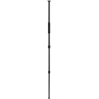 Benro Mach3 (TMA27C) | Statyw/monopod wideo, maks. wys. 162 cm, udźwig do 14 kg Benro - 6