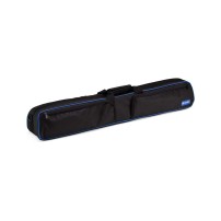 Benro Mach3 (TMA27C) | Statyw/monopod wideo, maks. wys. 162 cm, udźwig do 14 kg Benro - 7