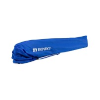 Benro Mach3 (TMA27C) | Statyw/monopod wideo, maks. wys. 162 cm, udźwig do 14 kg Benro - 8