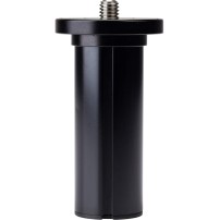Benro Mach3 (TMA27C) | Statyw/monopod wideo, maks. wys. 162 cm, udźwig do 14 kg Benro - 10