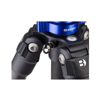 Benro Mach3 (TMA27C) | Statyw/monopod wideo, maks. wys. 162 cm, udźwig do 14 kg Benro - 13