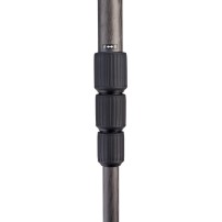 Benro Mach3 (TMA27C) | Statyw/monopod wideo, maks. wys. 162 cm, udźwig do 14 kg Benro - 18