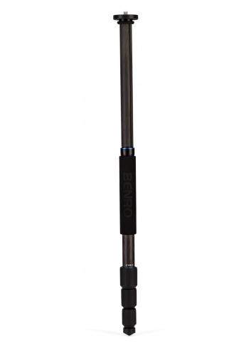 Benro Mach3 (TMA28C) | Statyw/monopod wideo, maks. wys. 155.5 cm, udźwig do 14 kg Benro - 5