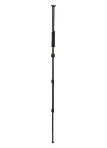 Benro Mach3 (TMA28C) | Statyw/monopod wideo, maks. wys. 155.5 cm, udźwig do 14 kg Benro - 6