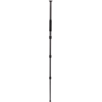 Benro Mach3 (TMA28C) | Statyw/monopod wideo, maks. wys. 155.5 cm, udźwig do 14 kg Benro - 6