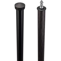 Benro Mach3 (TMA28C) | Statyw/monopod wideo, maks. wys. 155.5 cm, udźwig do 14 kg Benro - 9
