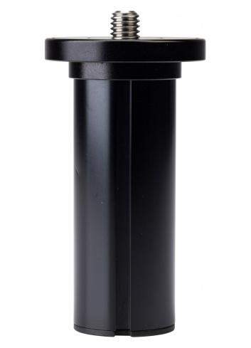 Benro Mach3 (TMA28C) | Statyw/monopod wideo, maks. wys. 155.5 cm, udźwig do 14 kg Benro - 10