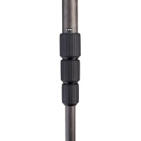 Benro Mach3 (TMA28C) | Statyw/monopod wideo, maks. wys. 155.5 cm, udźwig do 14 kg Benro - 18