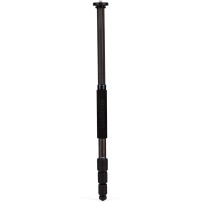 Benro Mach3 (TMA28C) | Statyw/monopod wideo, maks. wys. 155.5 cm, udźwig do 14 kg Benro - 23