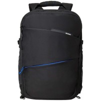 Benro Gamma 300 Black | Plecak fotograficzny, czarny Benro - 1