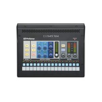 PreSonus EarMix 16M | Sieciowy mikser odsłuchu osobistego, mikser personalny PreSonus - 1