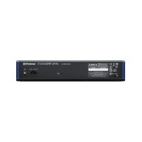 PreSonus StudioLive AR16C | 18-kanałowy analogowy mikser z interfejsem audio USB, Bluetooth 5.0 i rejestracją na karty SD PreSon