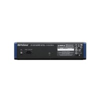 PreSonus StudioLive AR12C | 14-kanałowy mikser z interfejsem audio USB, Bluetooth 5.0 i rejestracją na karty SD PreSonus - 2
