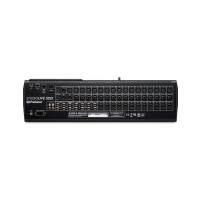 PreSonus StudioLive 32SX | 32-kanałowy cyfrowy mikser, 25 zmotoryzowanych suwaków PreSonus - 2