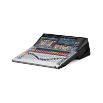 PreSonus StudioLive 32SC | 32-kanałowy mikser cyfrowy PreSonus - 2
